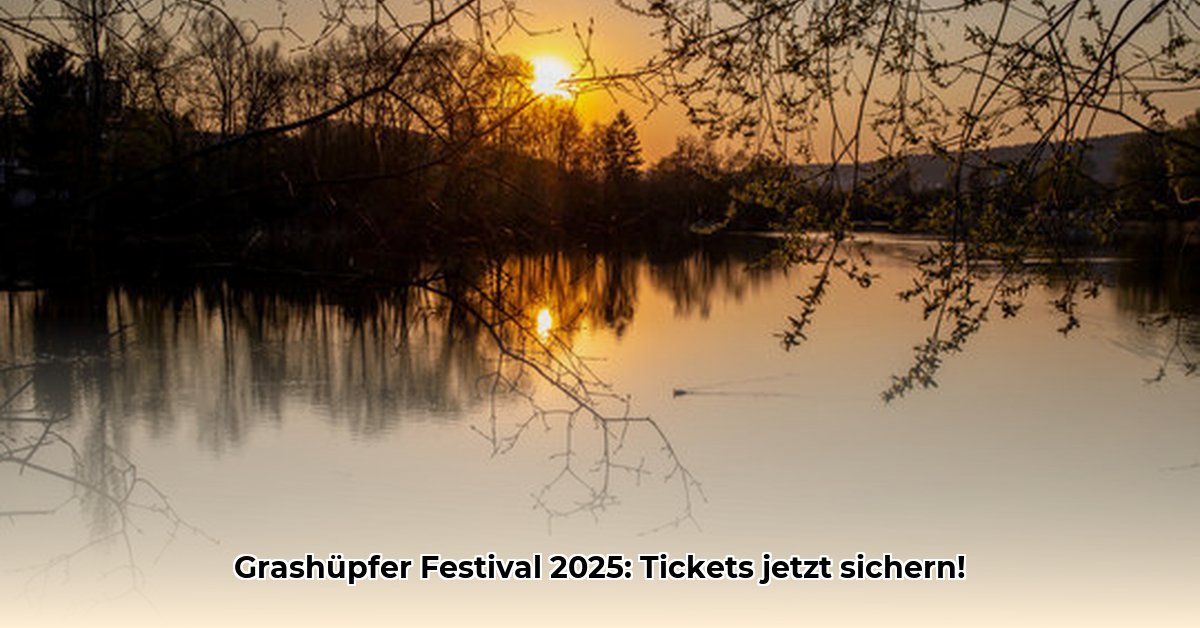 epplesee-online-ticket